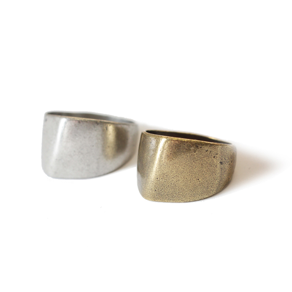 シェイプリング【メール便可】