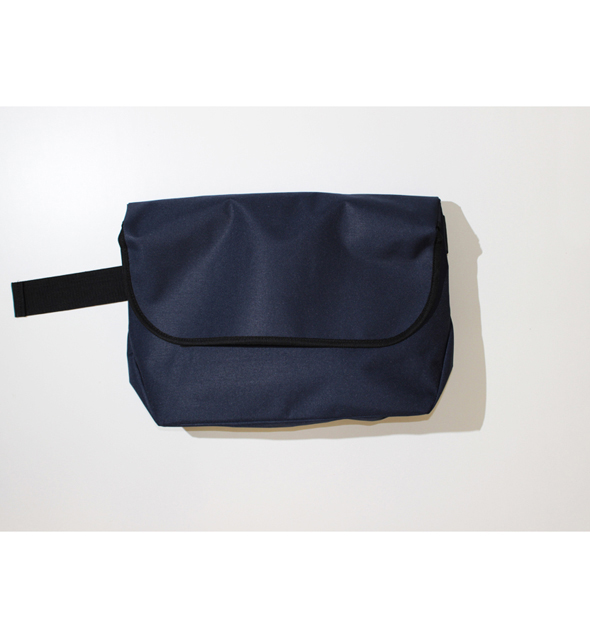 ベーシックメッセンジャー