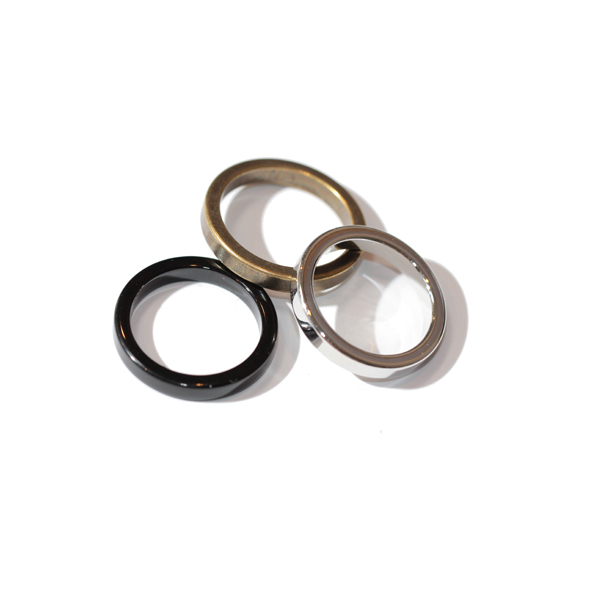 ナローリング【メール便可】