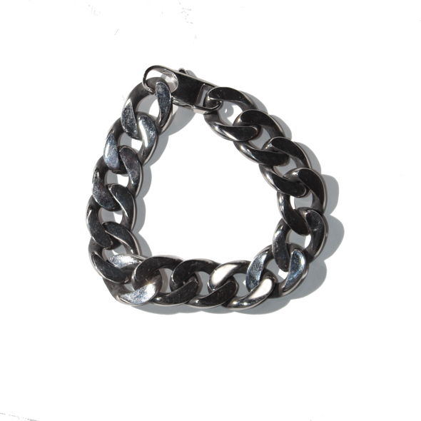 【50%OFF】ブレスレット ワイド【メール便可】