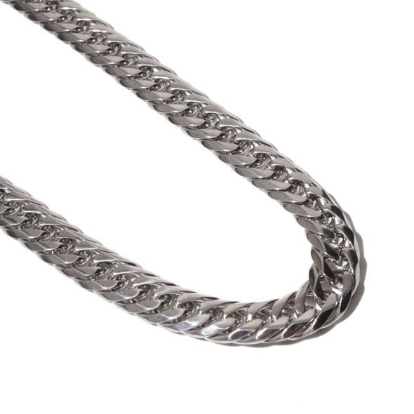 【30%OFF】ネックレス  キヘイ ミドル  【メール便可】