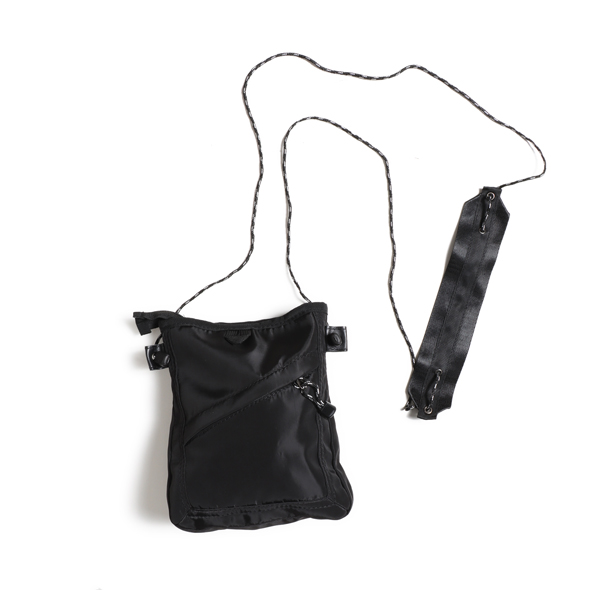 【50%OFF】ショルダーバッグ 巾着型