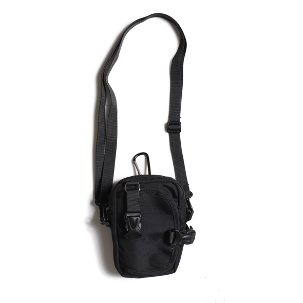 【50%OFF】ショルダーミニバッグ