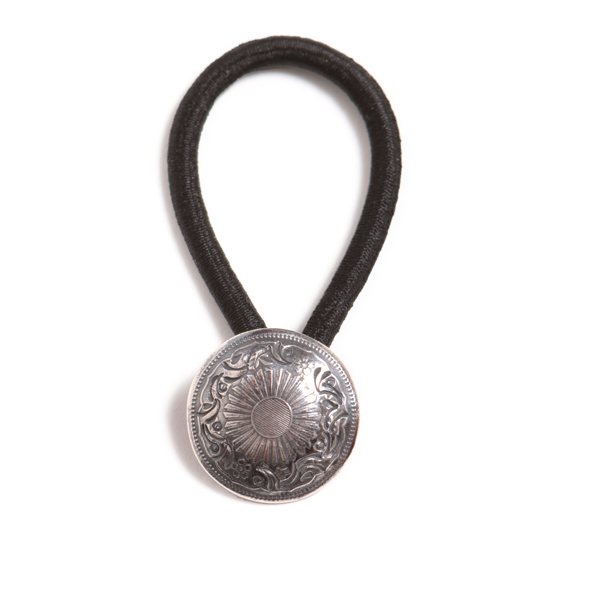 VIVIFY (ビビファイ)  Phoenix 50 Sen Coin Concho