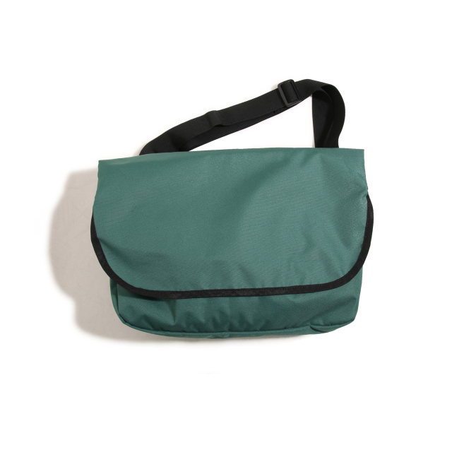 【70%OFF】ベーシックメッセンジャー