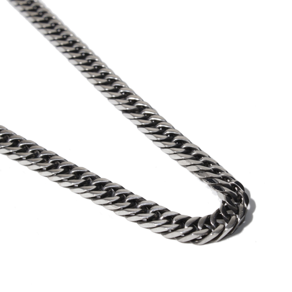 【50%OFF】ネックレス  キヘイ スモール 011【メール便可】