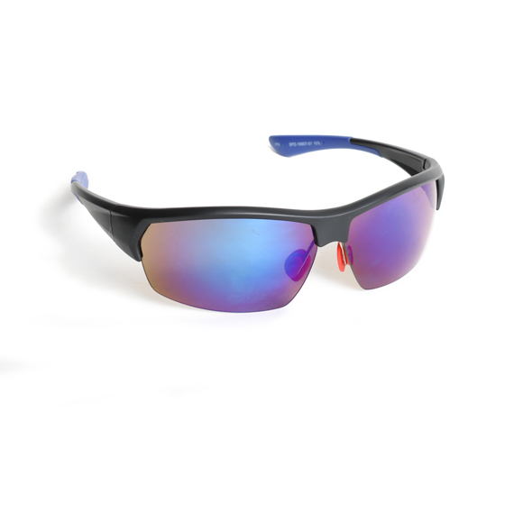 SPORTS SUNGLASSES