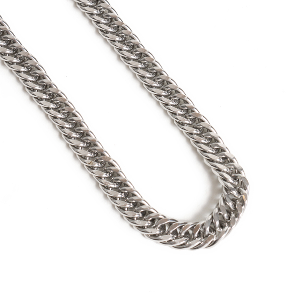 【70%OFF】ラージキヘイ ネックレスセット【メール便可】