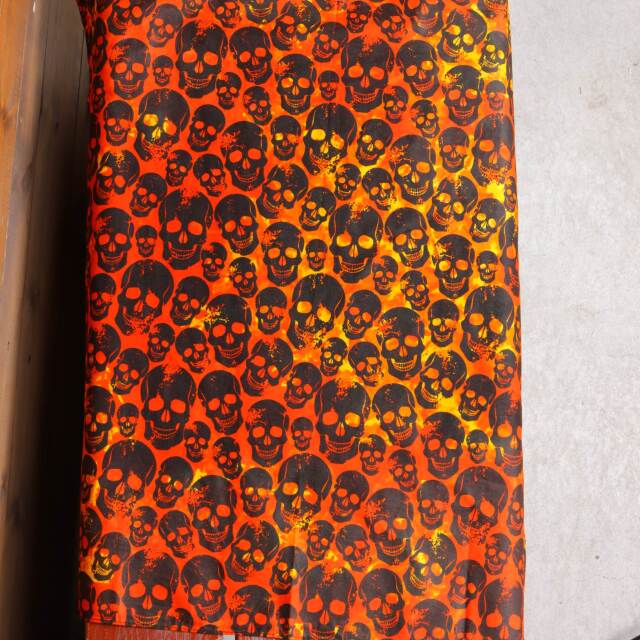 商品画像4