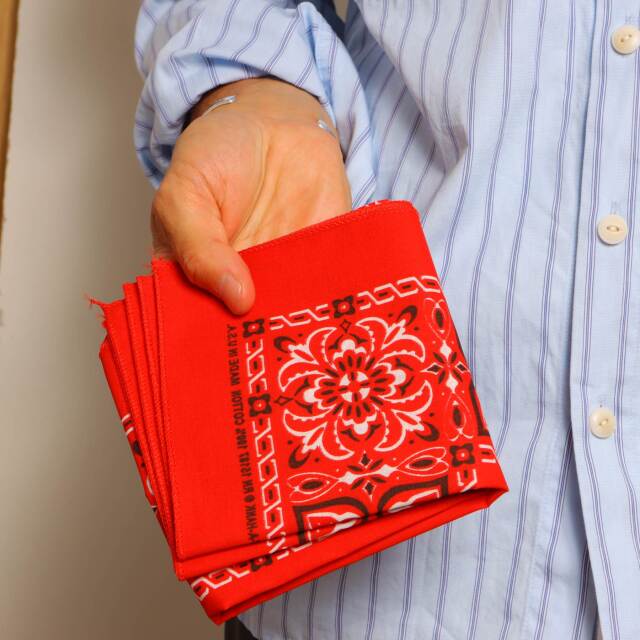 商品画像8