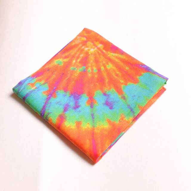商品画像14