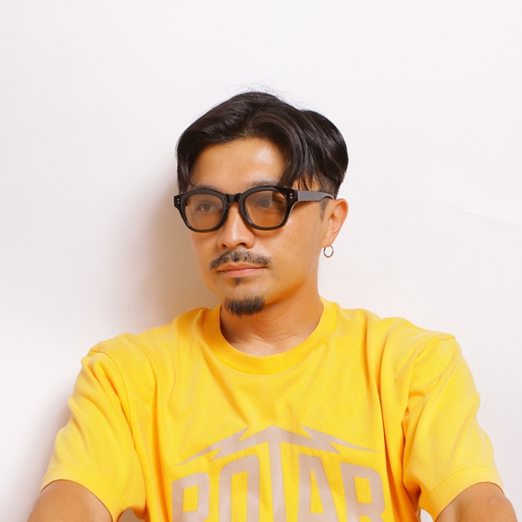 商品画像5