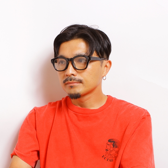 商品画像6