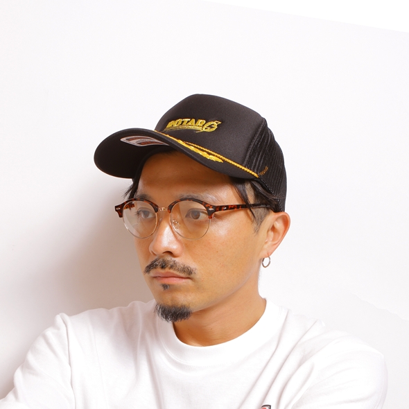 商品画像6