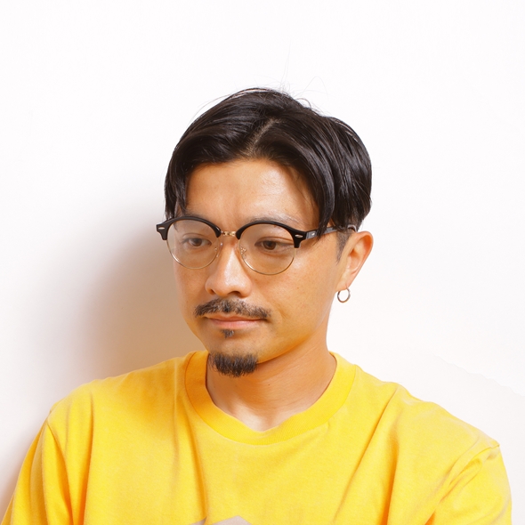 商品画像7