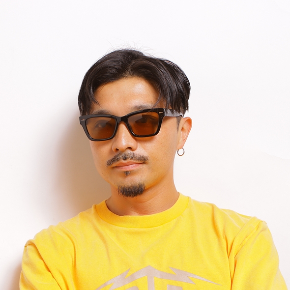 商品画像7