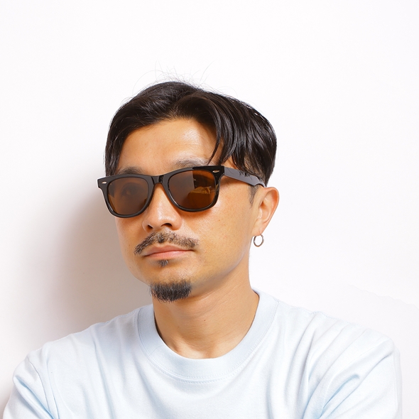 商品画像6