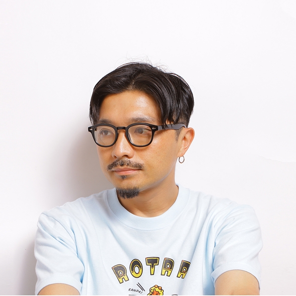 商品画像5