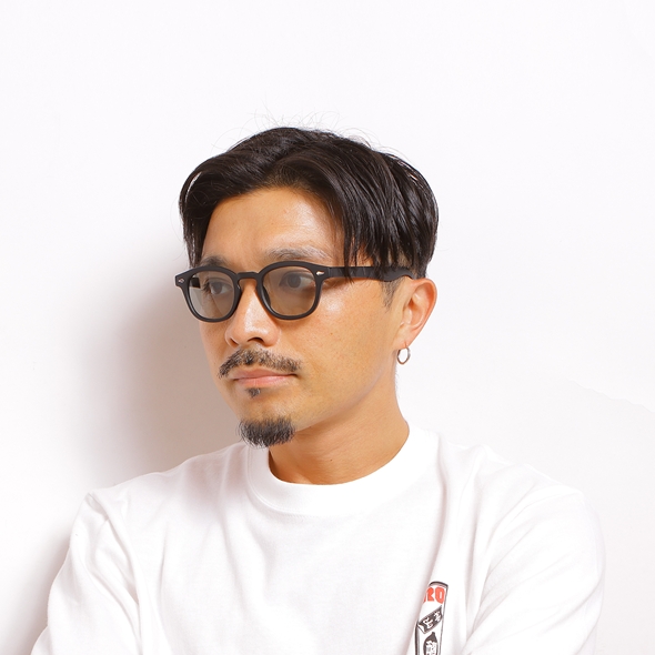 商品画像6