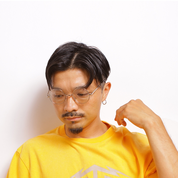 商品画像4