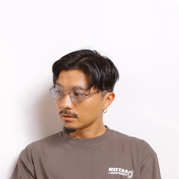 商品画像5