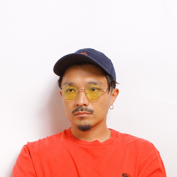 商品画像7