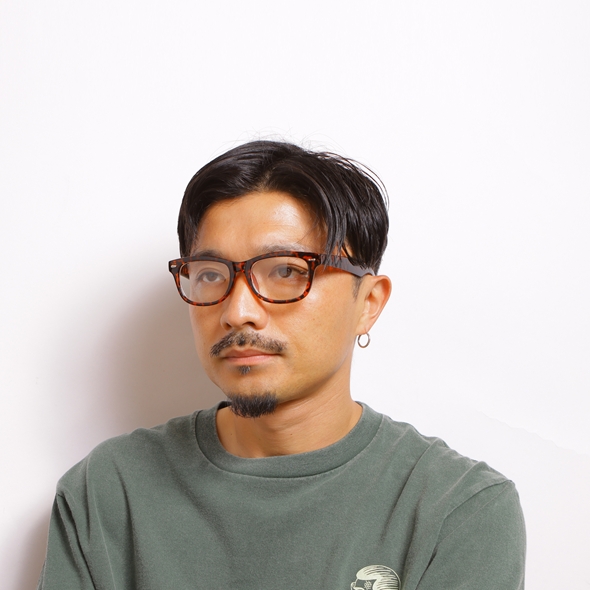 商品画像3