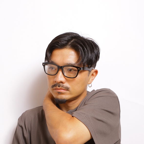 商品画像4