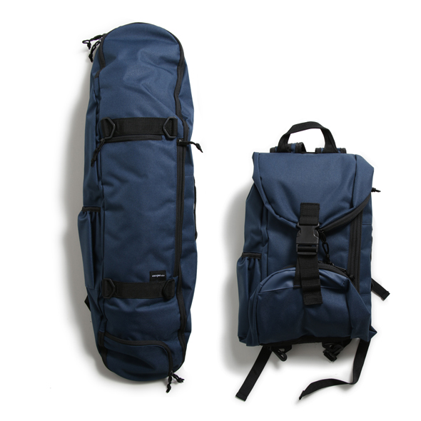 ESCAPO. TOKYO(エスカポ トウキョウ)