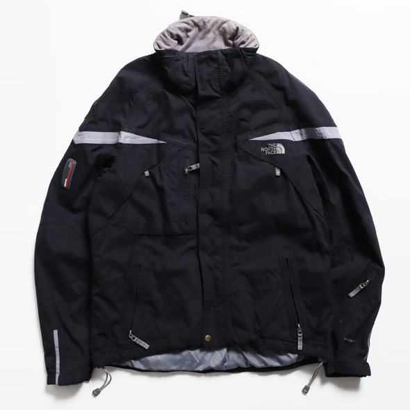 Used |  THE NORTH FACE　ハイベント マウンテンパーカー