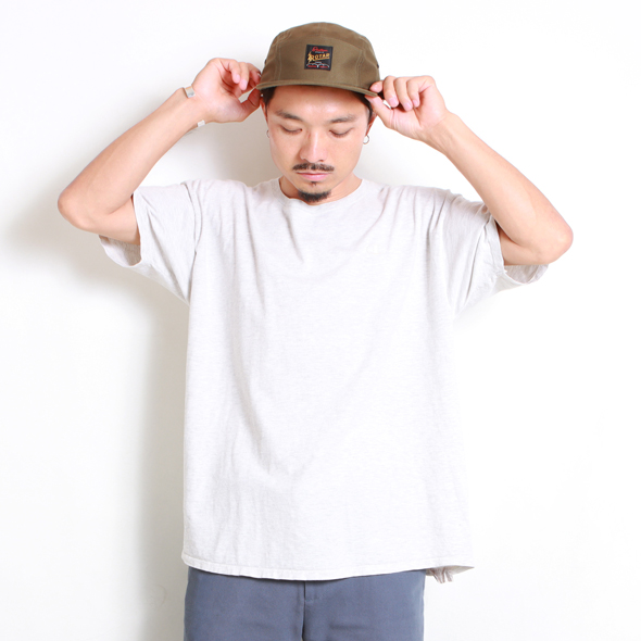 商品画像6