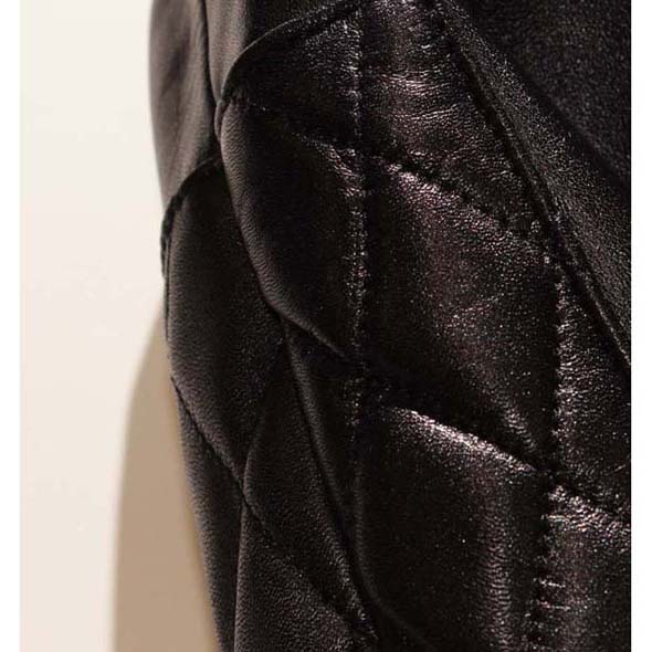 商品画像13