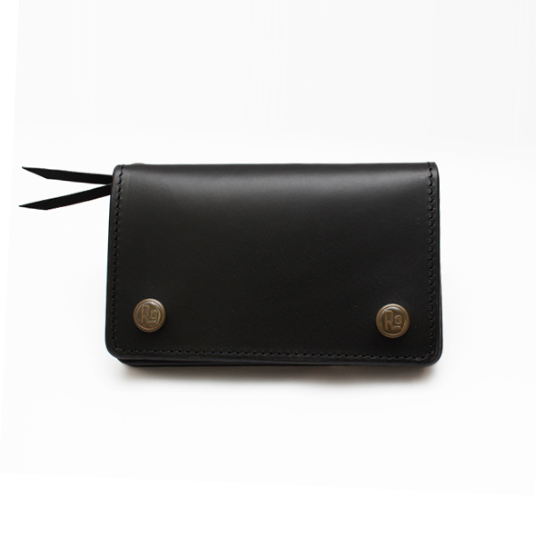Ro Truckers Wallet