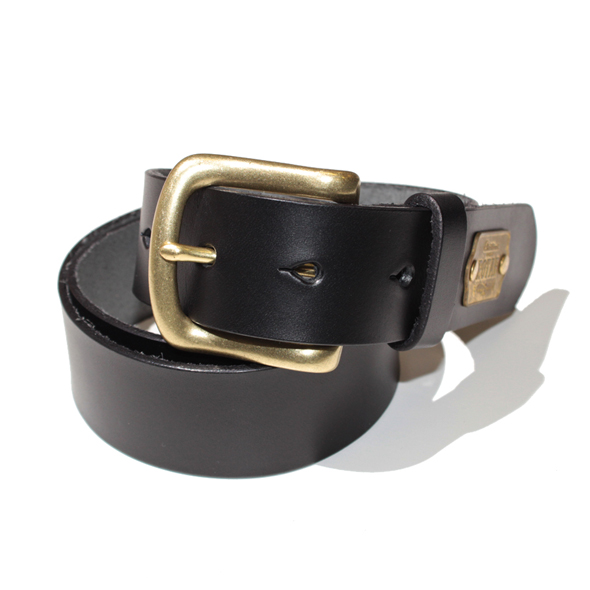 ROTAR ローター　Work plate Minimal belt ベルト Work plate Minimal belt | ワークプレートミニマルベルト | ROTAR