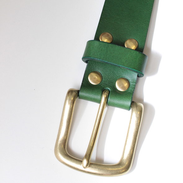 Work plate Minimal belt | ワークプレートミニマルベルト | ROTAR