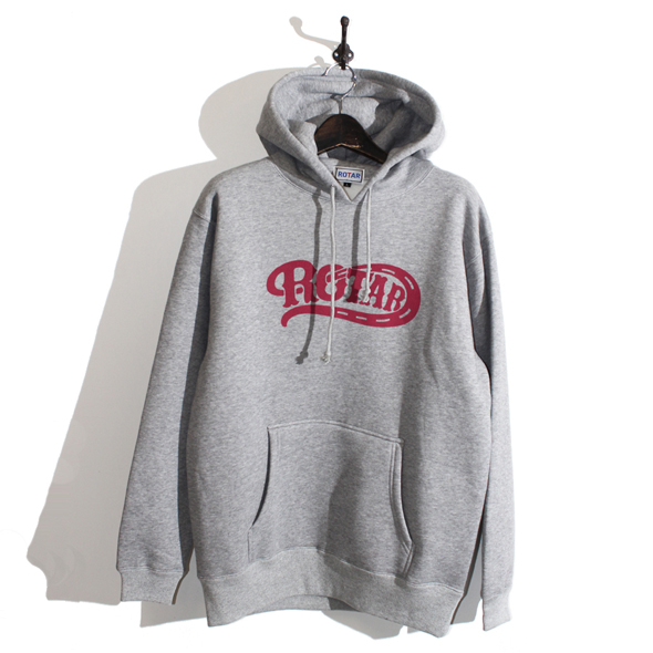 【30%OFF】Rorseshoe PO PARKA