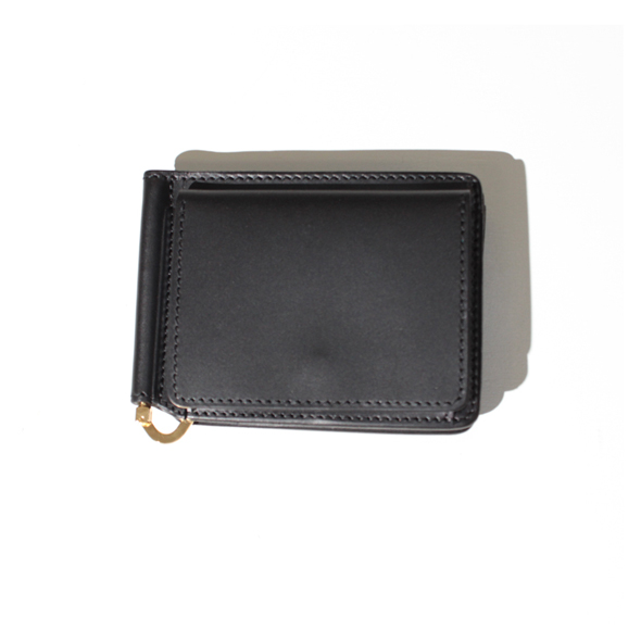 Ro money clip | ROマネークリップ | ROTAR | ローター