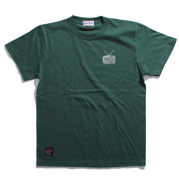 【70%OFF】3mmワイド フープピアス △ホールチャーム13mm【メール便可】