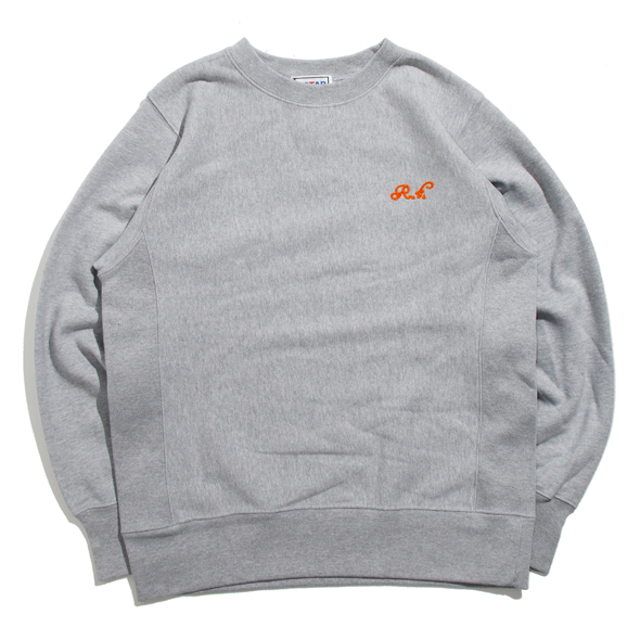 【30%OFF】Classic Heavy Weight SWEAT