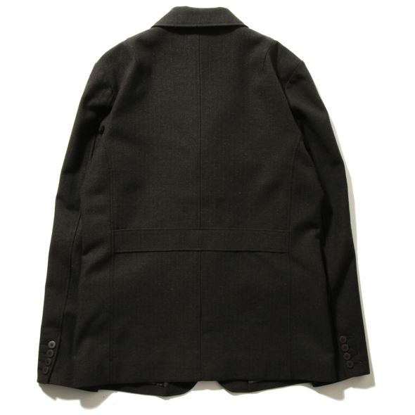 商品画像14