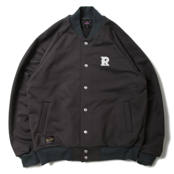 【決算SALE】Sweat Stadium Jumper