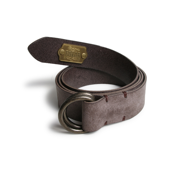 Work plate Ring belt