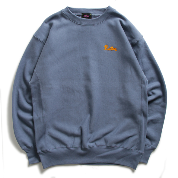 SWEAT&PARKA | トレーナー & パーカー | Item Catagory | アイテム SWEAT&PARKA | トレーナー & パーカー | Item Catagory | アイテム
