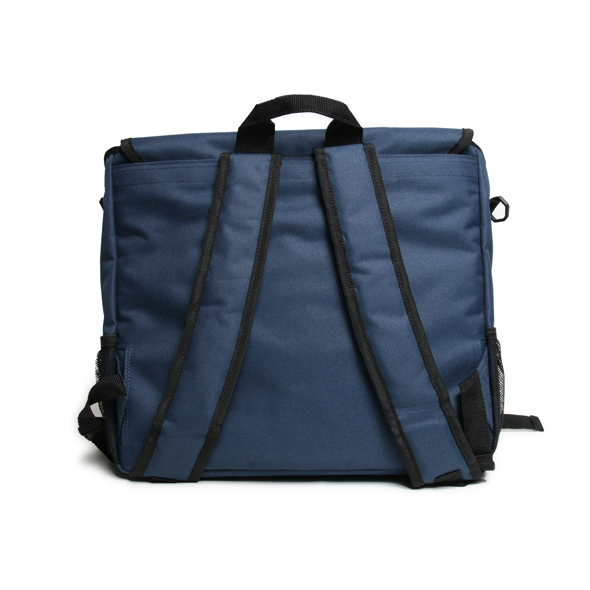 PVC 3way Backpack | ROTAR | ローター