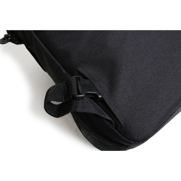 PVC 3way Backpack | ROTAR | ローター