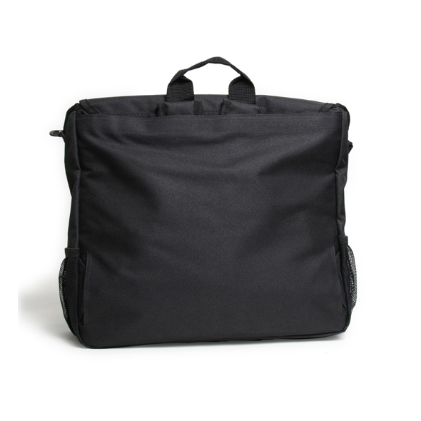 バッグ ROTAR PVC 3way Backpack PVC 3way Backpack | ROTAR | ローター