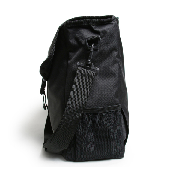 PVC 3way Backpack | ROTAR | ローター