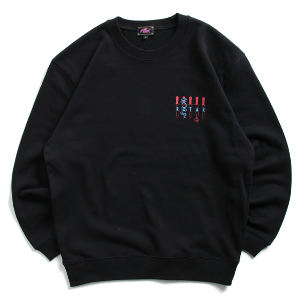 商品画像4