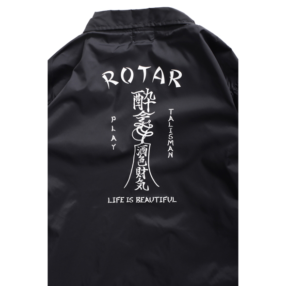 商品画像9