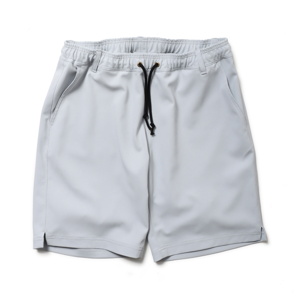 【60%OFF】Active Stretch Short Pants
